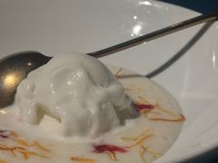 -一坐一忘云南菜(嘉里中心店)