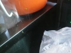 -老绥元烧麦·家常菜(大召店)