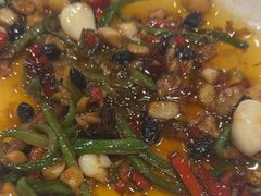 -天和晟新京菜.水煮鱼.湘土菜(国展店)