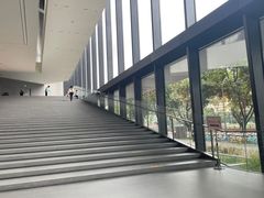 -四川大学博物馆