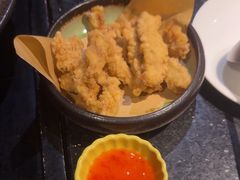 -捞王锅物料理(凯旋路店)