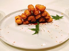 -解香楼(八盘岭路店)