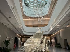 -中国湿地博物馆