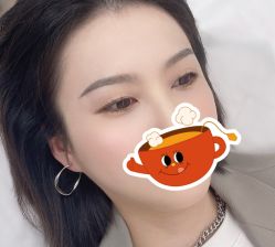-久匠·纹眉纹绣半永久