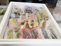 -近水阁糕点(皮市街店)