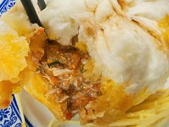 -孟家蟹包(锦绣街店)
