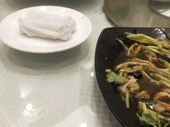 -双井轩(双井店)