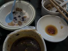 -金色印象·4K影院式足体养生(金沙店)