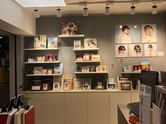 -方快照相馆(光新乐购店)