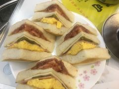 -澳洲牛奶公司(佐敦店)