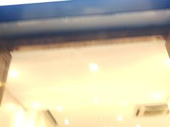-百年认一力 太原老字号 (桥头街店)