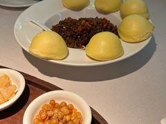 -云腾食府·云南菜