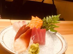 -Tuna maki寿司(园区永旺店)