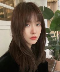 -小齐发型Star·Salon