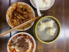 -西月城谭豆花(春熙路店)