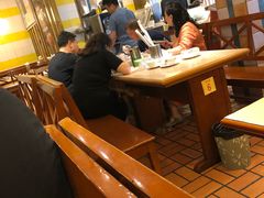 -老号尤兔头(西川店)