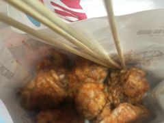 -傅强排骨(成都总店)