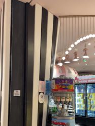 -超级奈尔宝SUPER NEOBIO(杭州星光店)