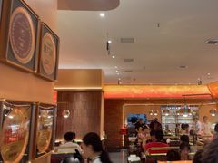 -热辣宗师·串串火锅(万达金街店)