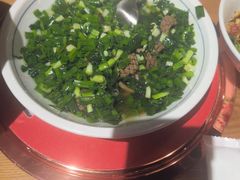 -琥珀老六龙虾(四里河店)