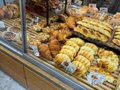 -苹果花园(襄阳南路店)