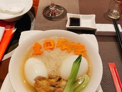 -紫阳海鲜楼·传承闽味(长乐路总店)