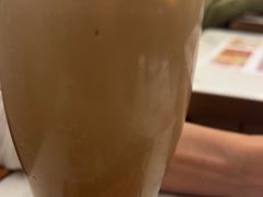 -新世界餐厅(万达店)