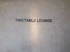 -COFFEEOLOGY咖啡学(天银店)