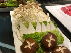 -璞御·海鲜·雪花牛肉局(宾水西道店)