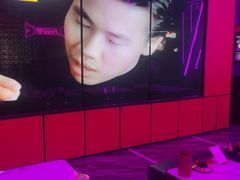 -星聚会KTV(龙湖上海奉贤天街店)
