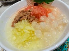 -鱼痴渔醉·食鲜集(月亮湾店)
