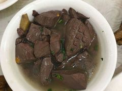 -天鲜阁·海鲜粤菜·33年老字号(石槎白云站店)