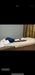 -蘭轩美涵·美容颜究社