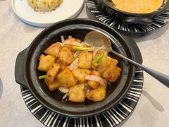 -金粤九号(李公堤店)