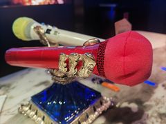 -温莎KTV(国贸店)
