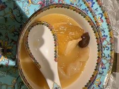 -ONE FULL 古董港式海鲜火锅