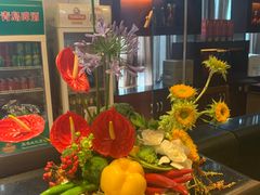 -大蓉和(双楠店)