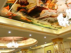 -名流健康高端体检中心·名宾门诊·健康管理