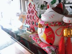 -蜜悦甜品·私人订制生日蛋糕