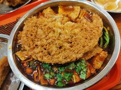 -柳州肥姨妈大骨螺蛳粉(双阳路店)