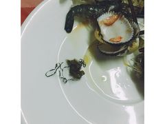 同兴半盆菜酒家-同兴半盆菜酒家(打浦路店)