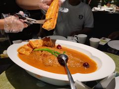 -太守宴·蘭院(天塔店)