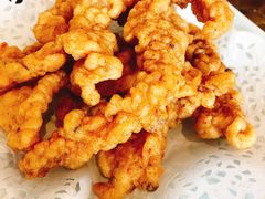 -小天鹅火锅·一线江景洪鼎旗舰店(洪崖洞店)