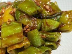 -梅飞酒家(名辉豪庭店)