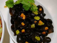 -后宫私房菜(汇客美食娱乐广场店)