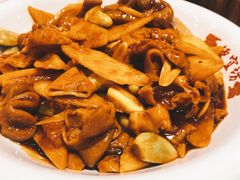 -便宜坊烤鸭店(甜水园店)