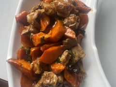 -渔码头食府·20年蓬莱老字号(登州路店)