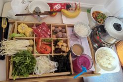 -月满阁月子中心(莲湖区店)