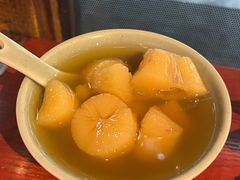 -粉家柳州螺蛳粉(杨宅路店)