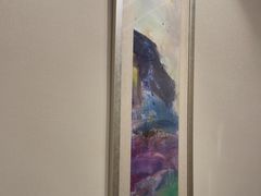 -东港喜来登酒店·天香阁中餐厅